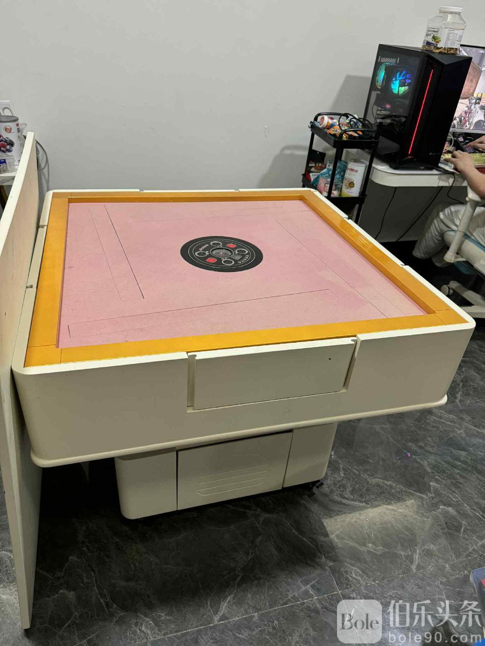 photo_2025-10-17 13.28.53.jpeg