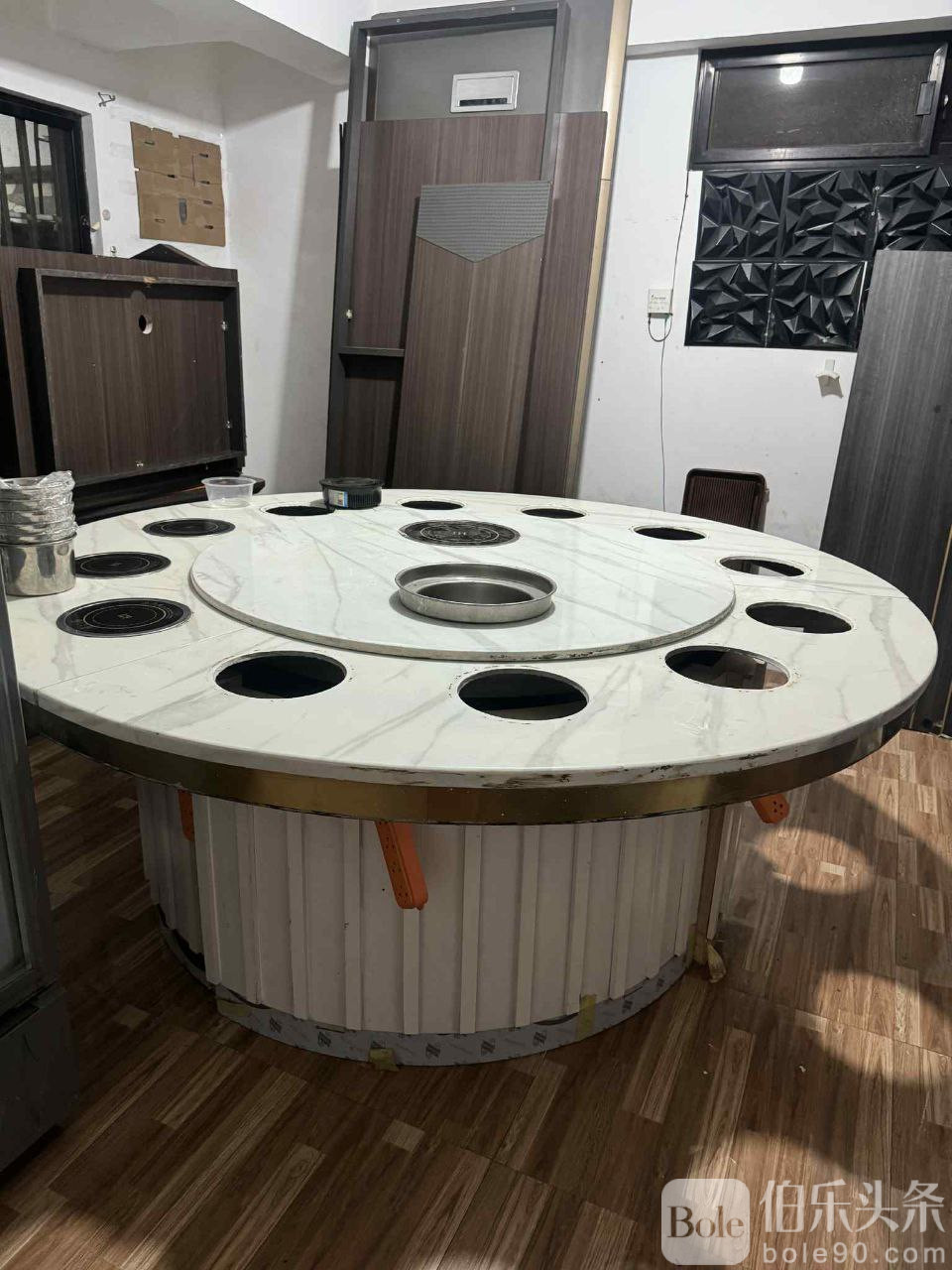 photo_2025-10-17 14.42.16.jpeg