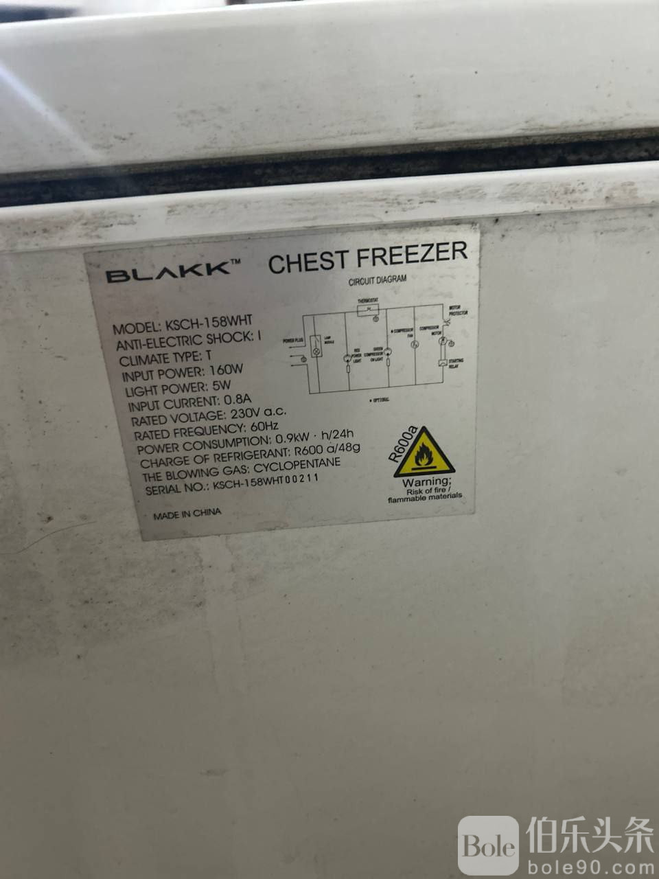 photo_2025-10-17 15.37.39.jpeg