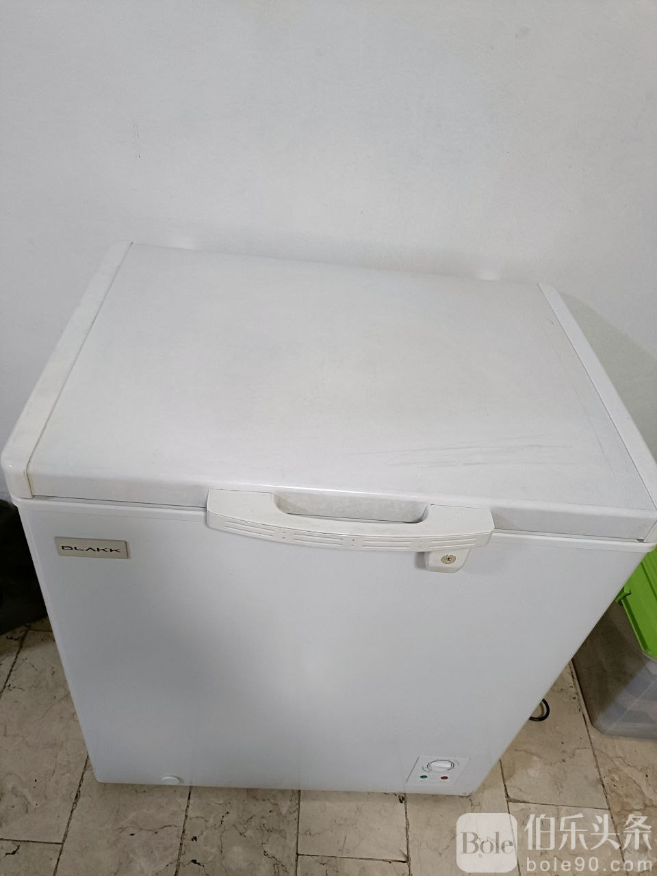 photo_2025-10-17 15.37.35.jpeg