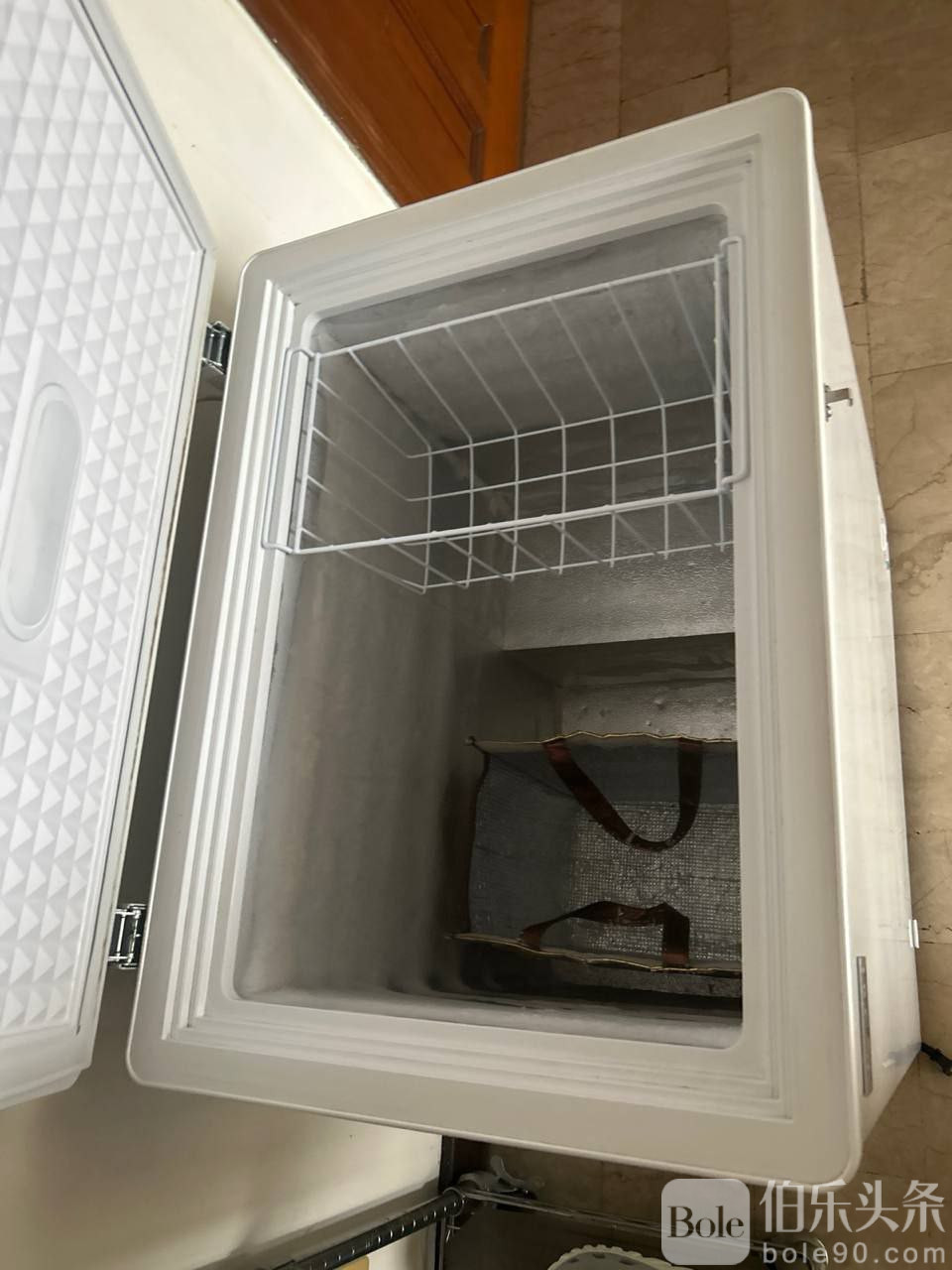 photo_2025-10-17 15.37.37.jpeg