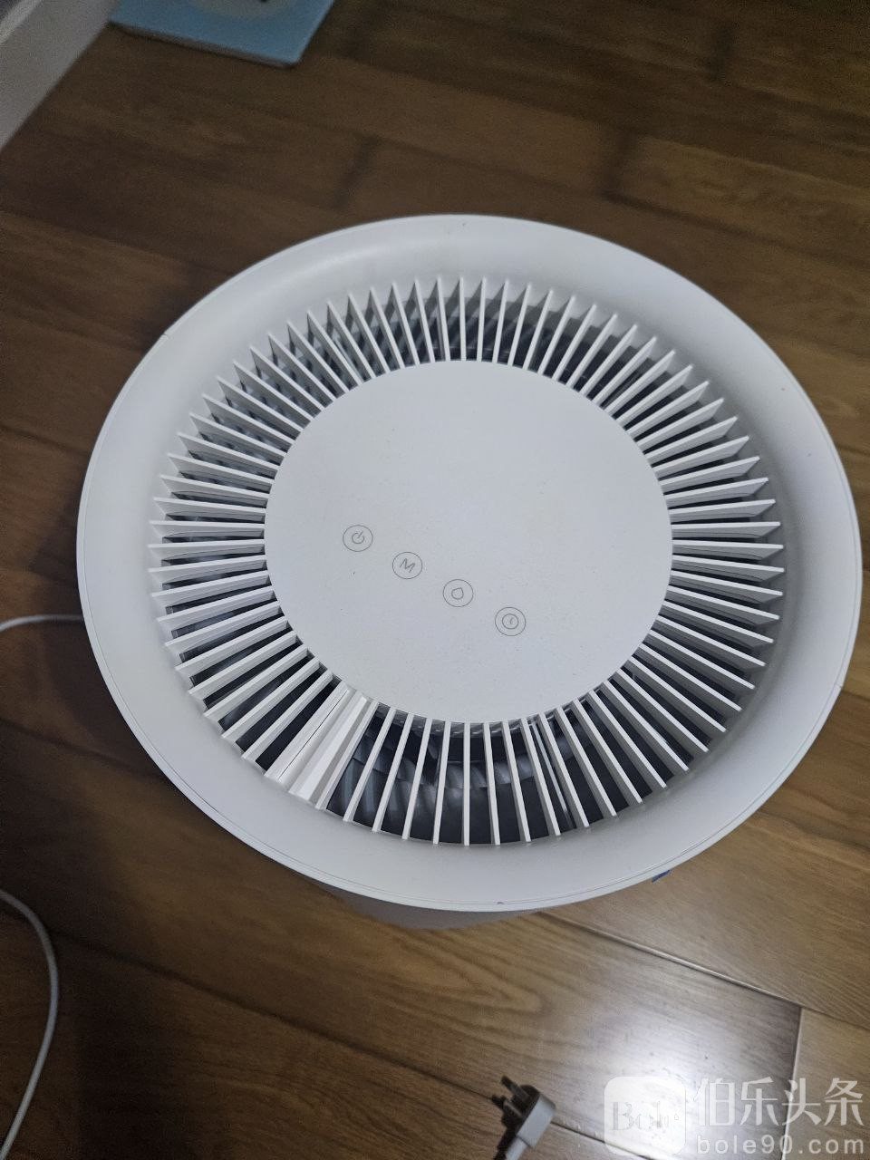 photo_2025-10-18 12.14.47.jpeg