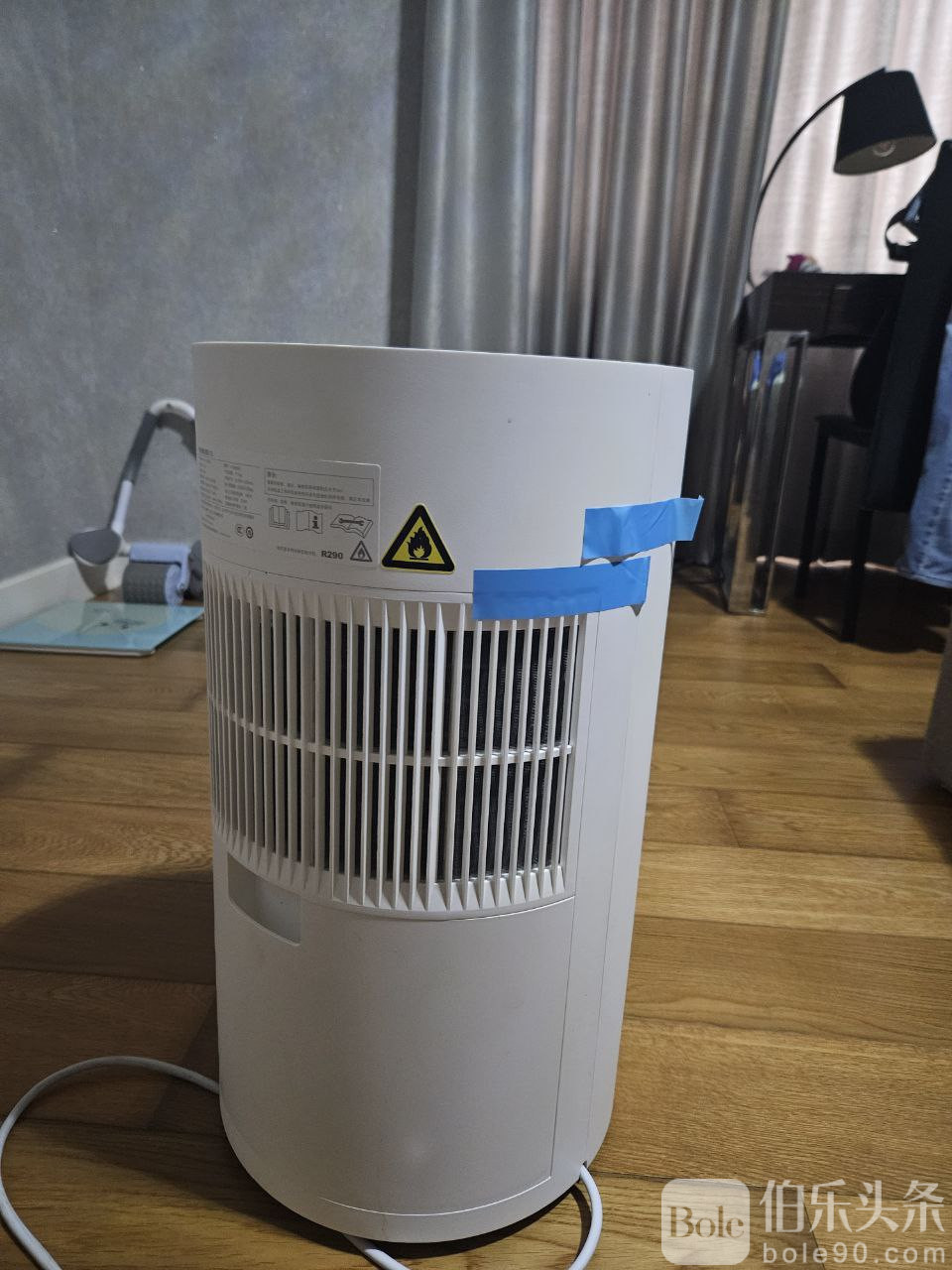 photo_2025-10-18 12.14.52.jpeg