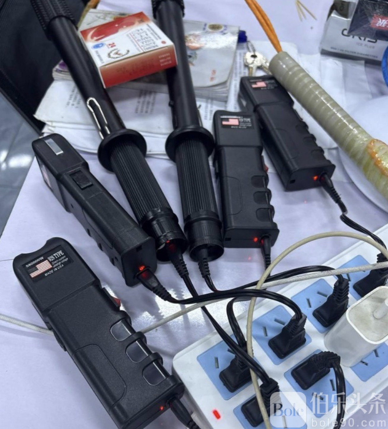 图像2025-10-18 12.25.jpeg