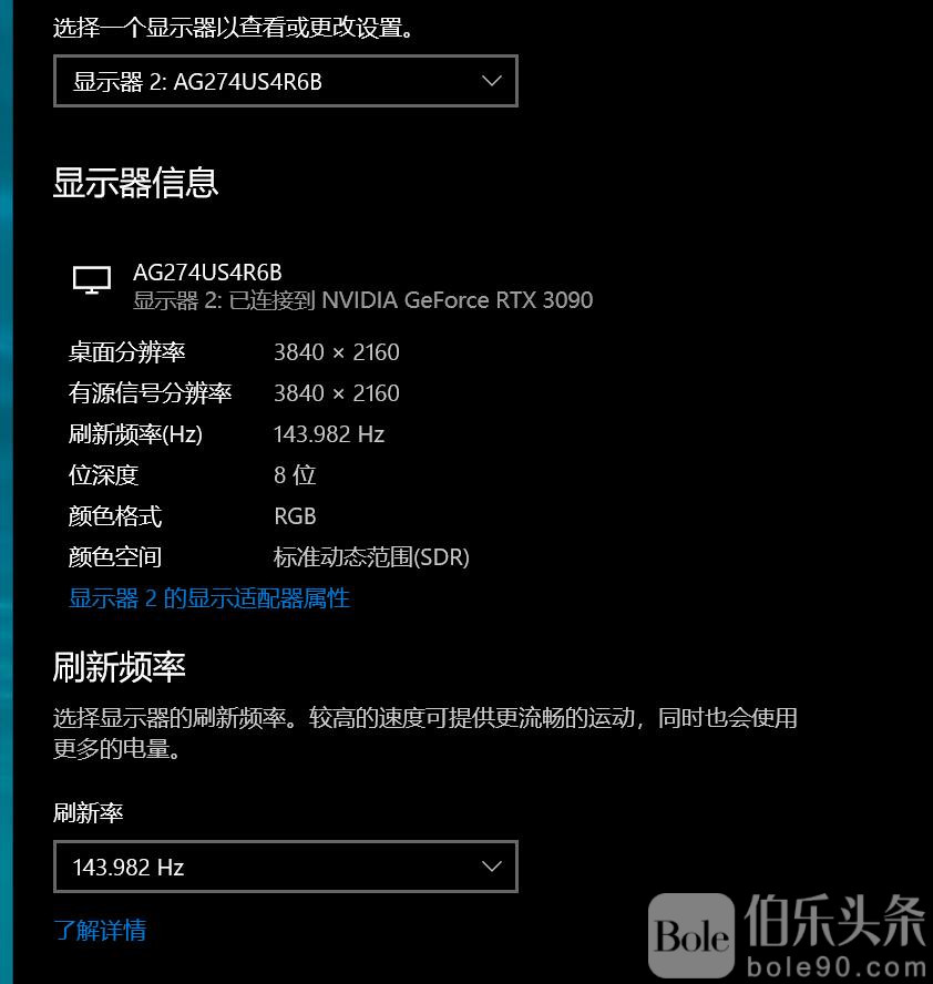 photo_2025-10-18 14.30.12.jpeg