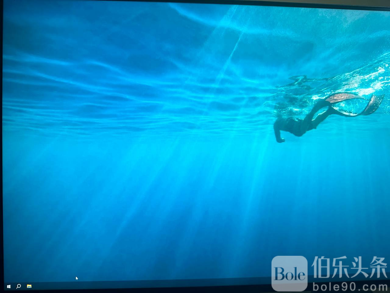 photo_2025-10-18 14.30.09.jpeg