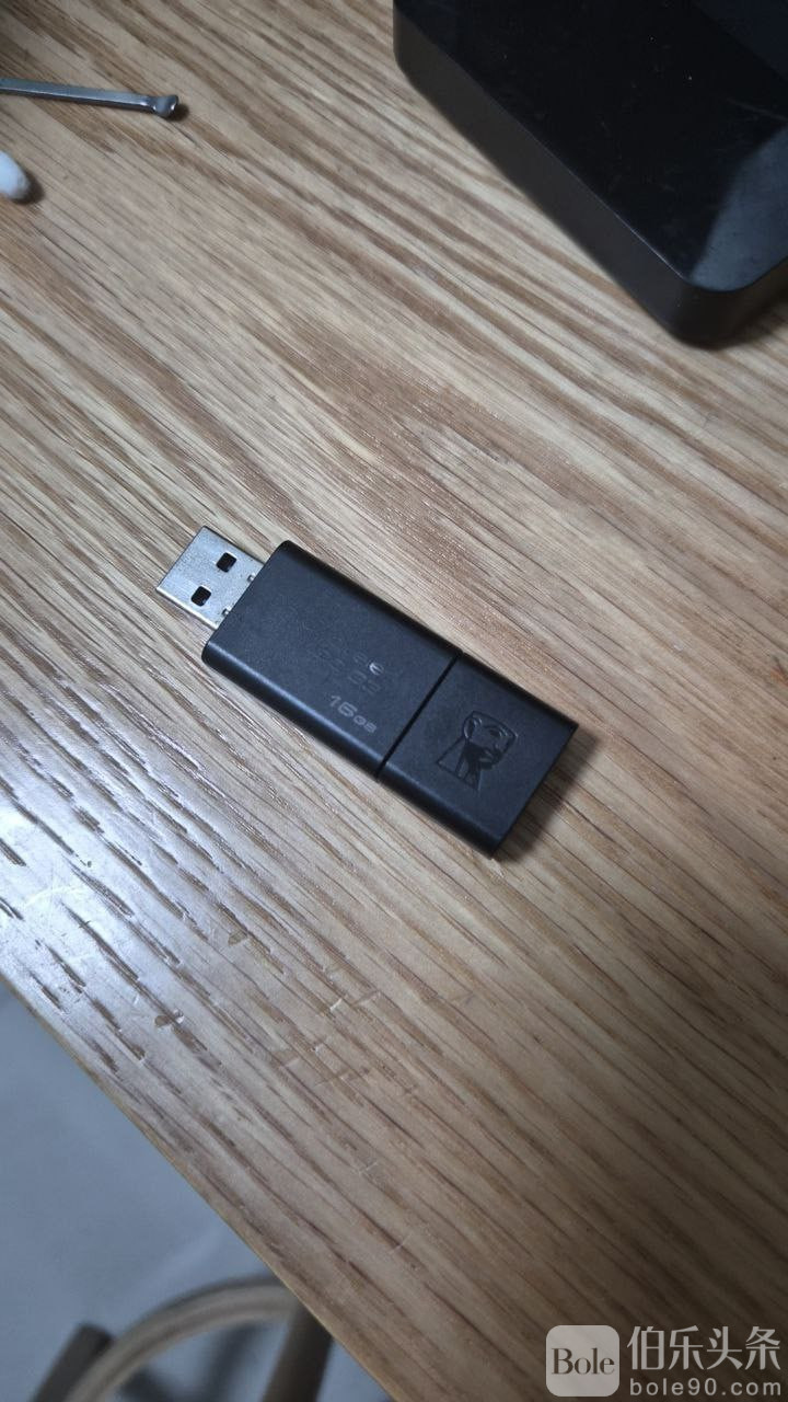 photo_2025-10-18 15.19.34.jpeg