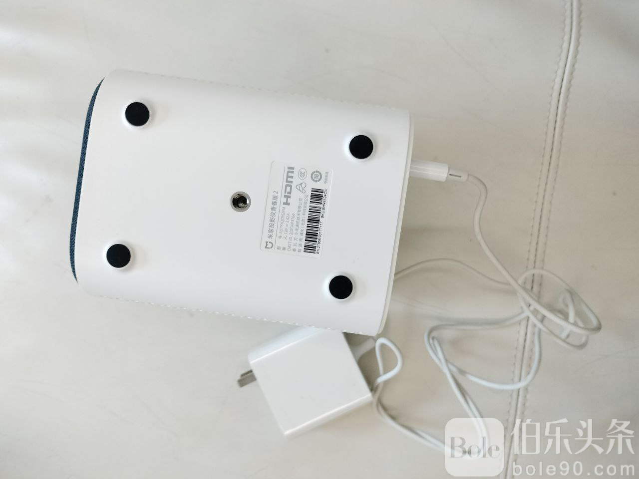 photo_2025-10-18 17.11.25.jpeg