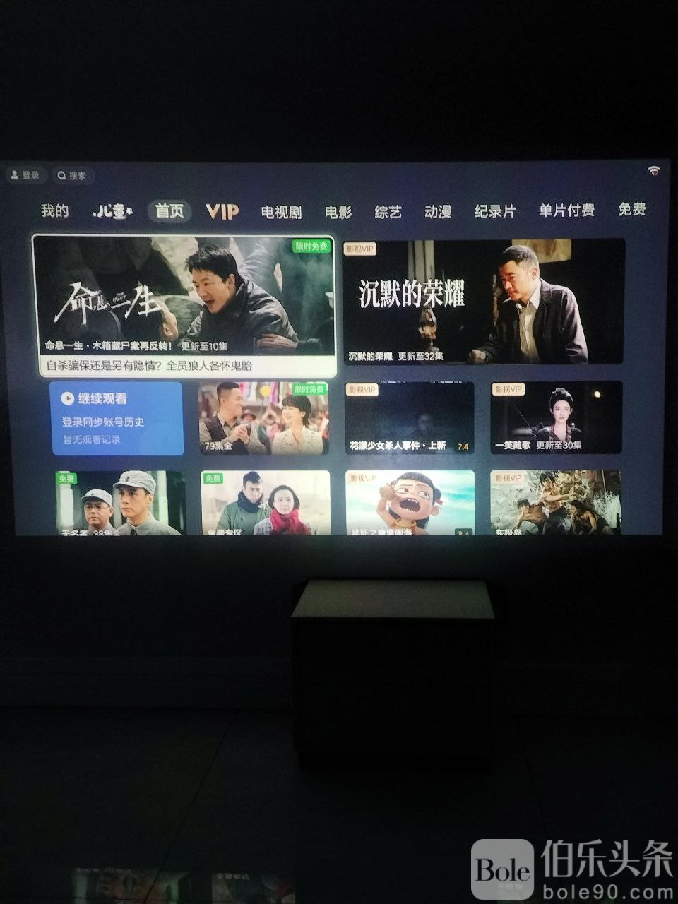 photo_2025-10-18 17.11.32.jpeg