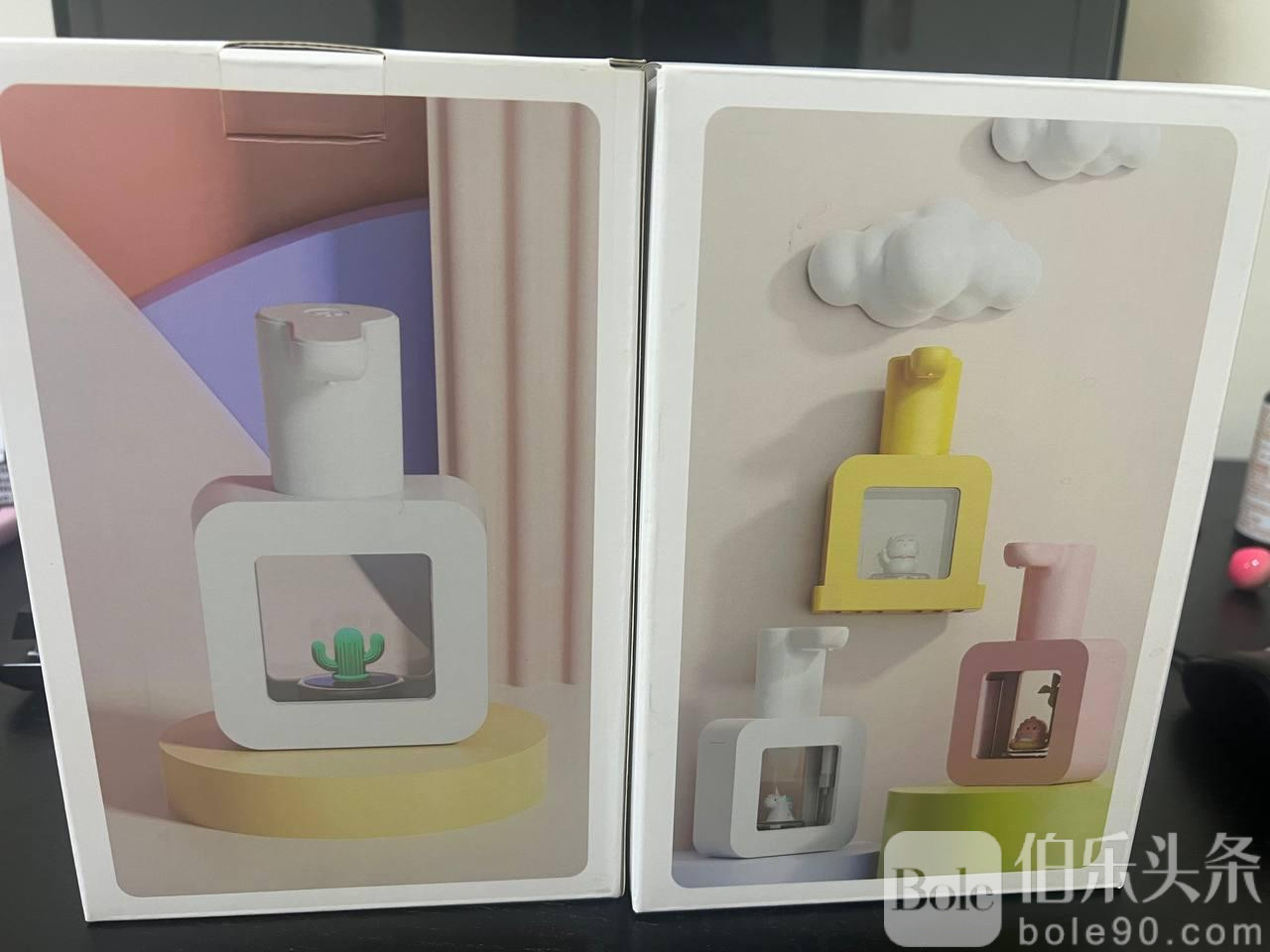 photo_2025-10-19 13.32.13.jpeg