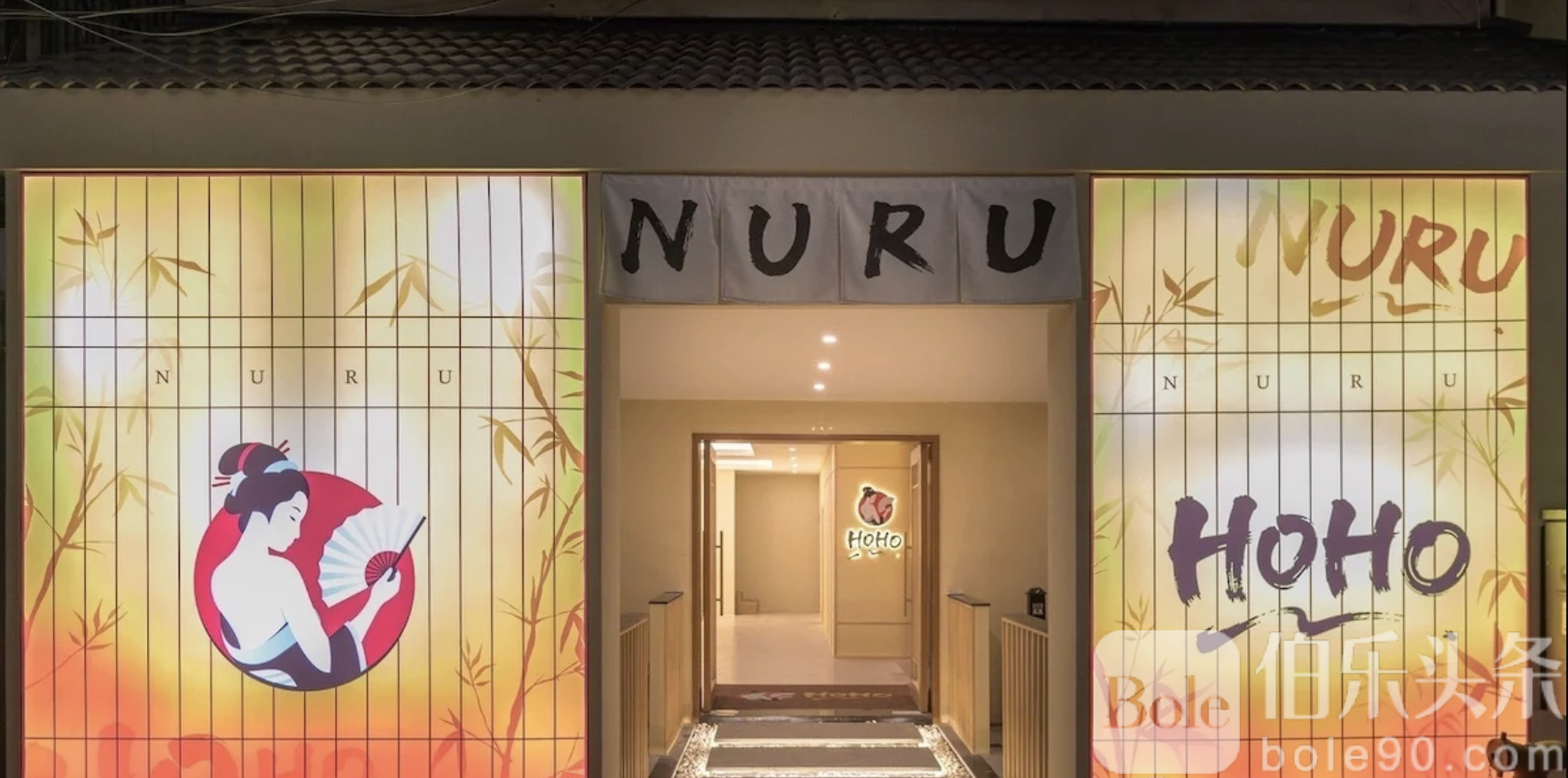 截屏2025-10-19 13.39.28.png