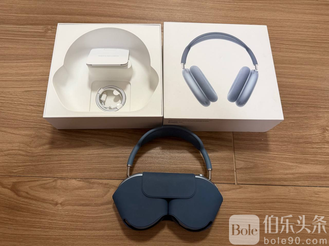 photo_2025-10-20 12.06.42.jpeg