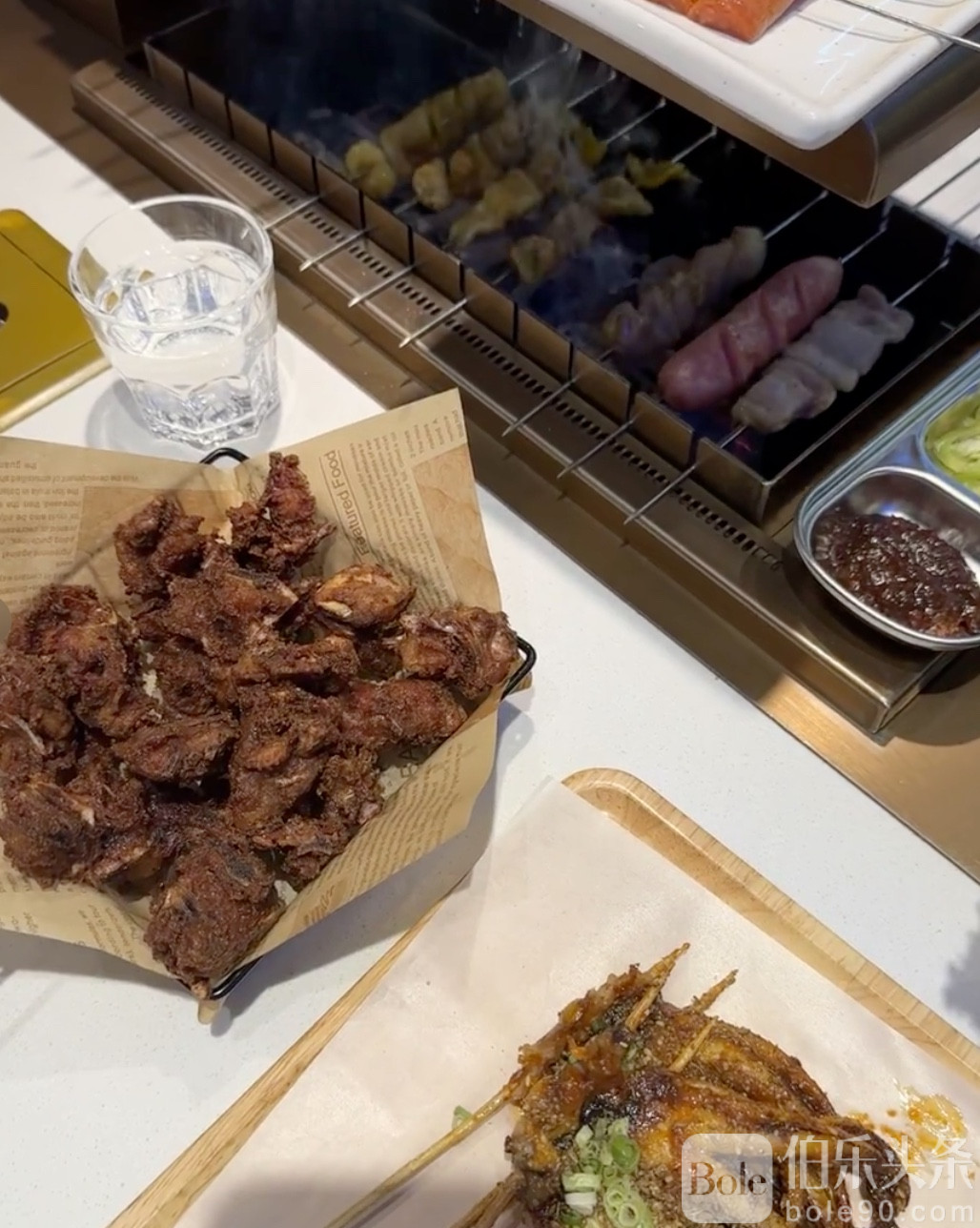 图像2025-10-20 12.40 (1).jpeg