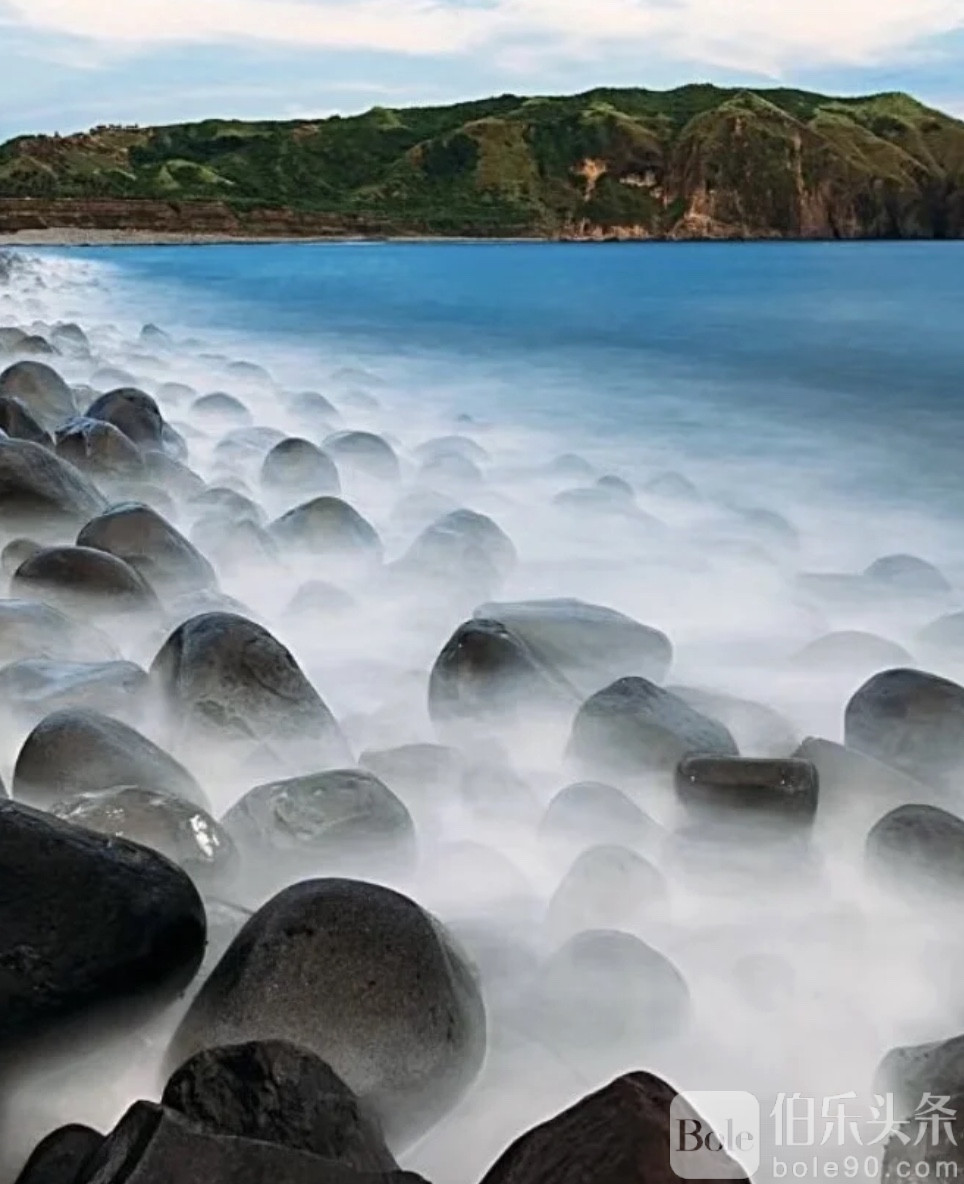 图像2025-10-20 12.46.jpeg