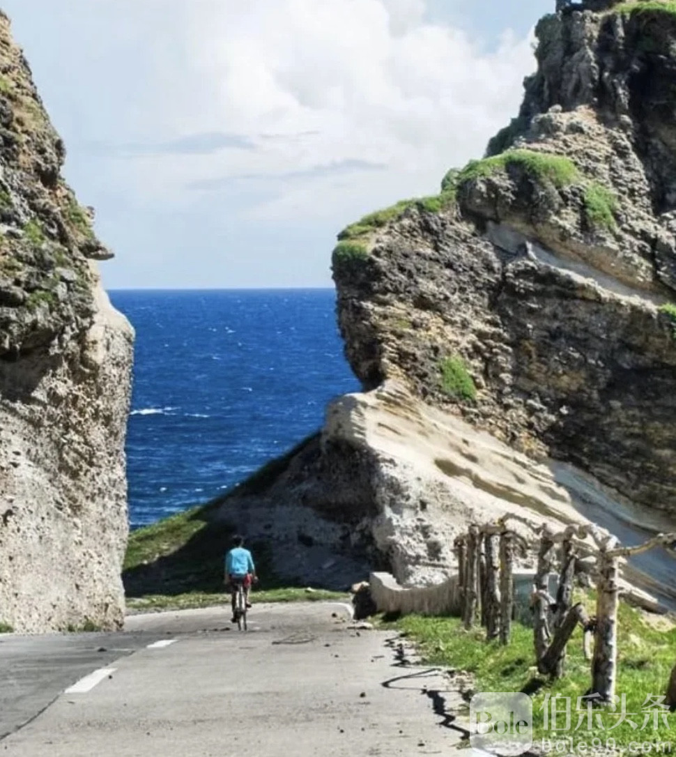 图像2025-10-20 12.46 (1).jpeg