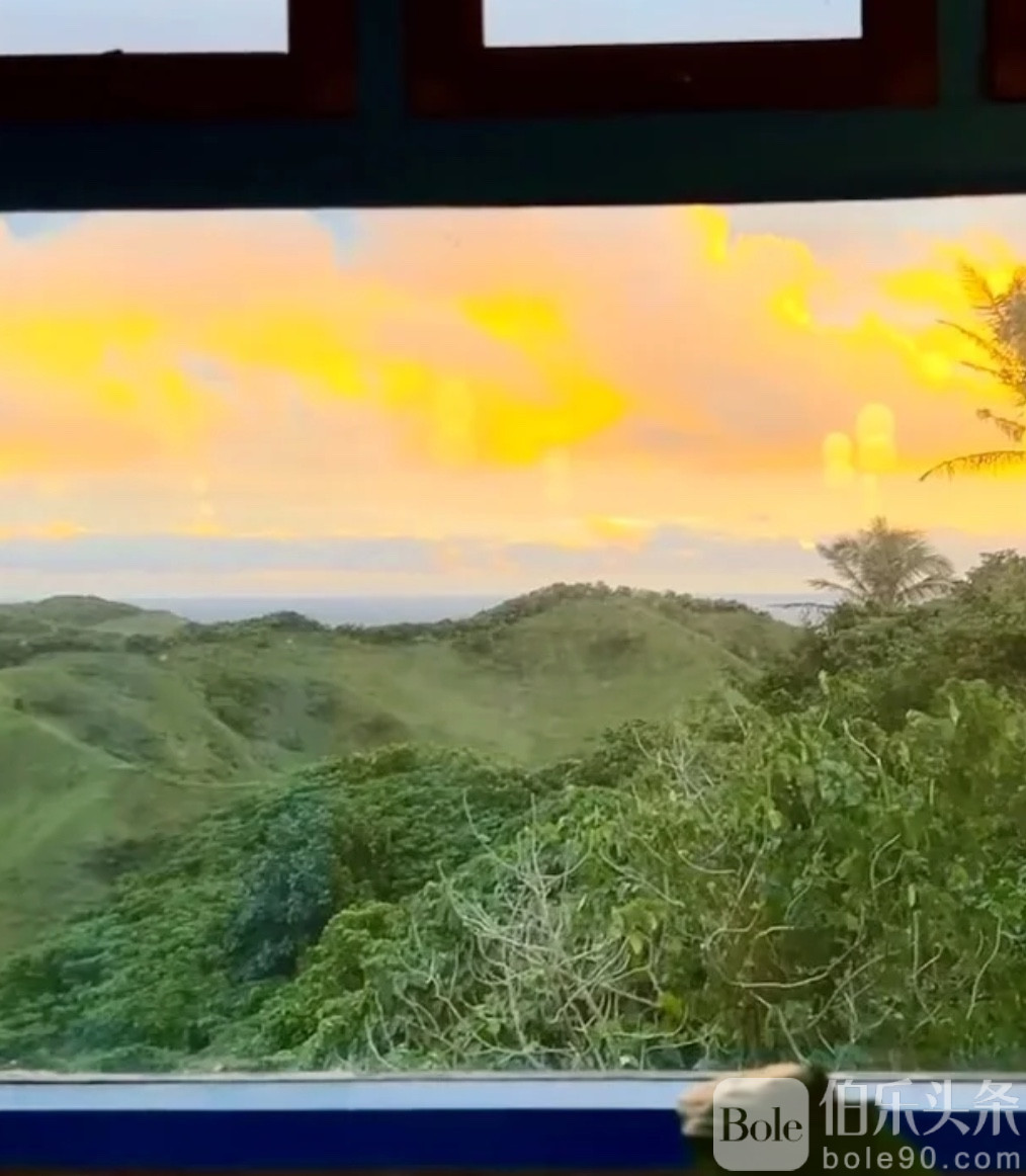 图像2025-10-20 12.46.jpeg