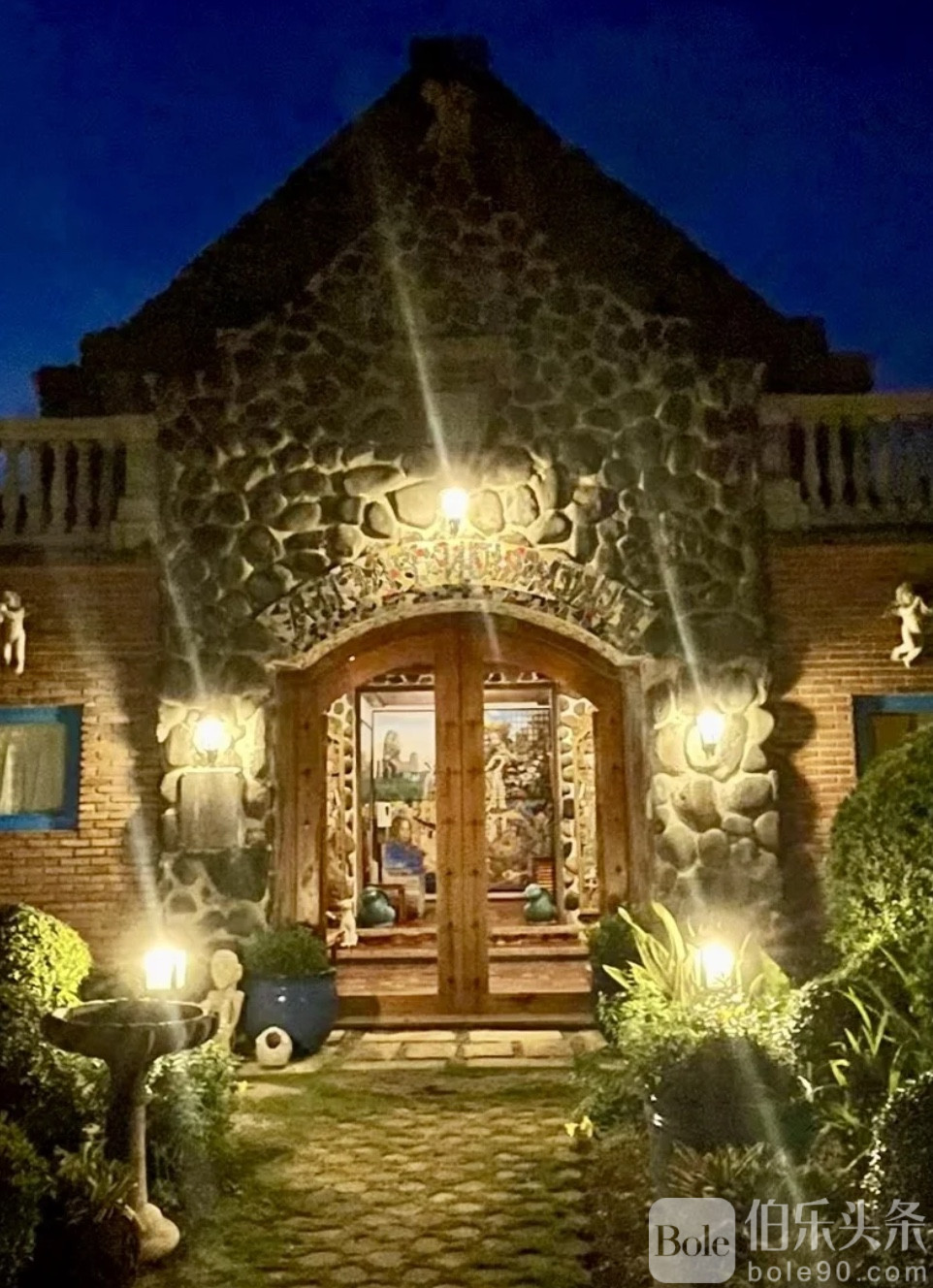 图像2025-10-20 12.46 (1).jpeg