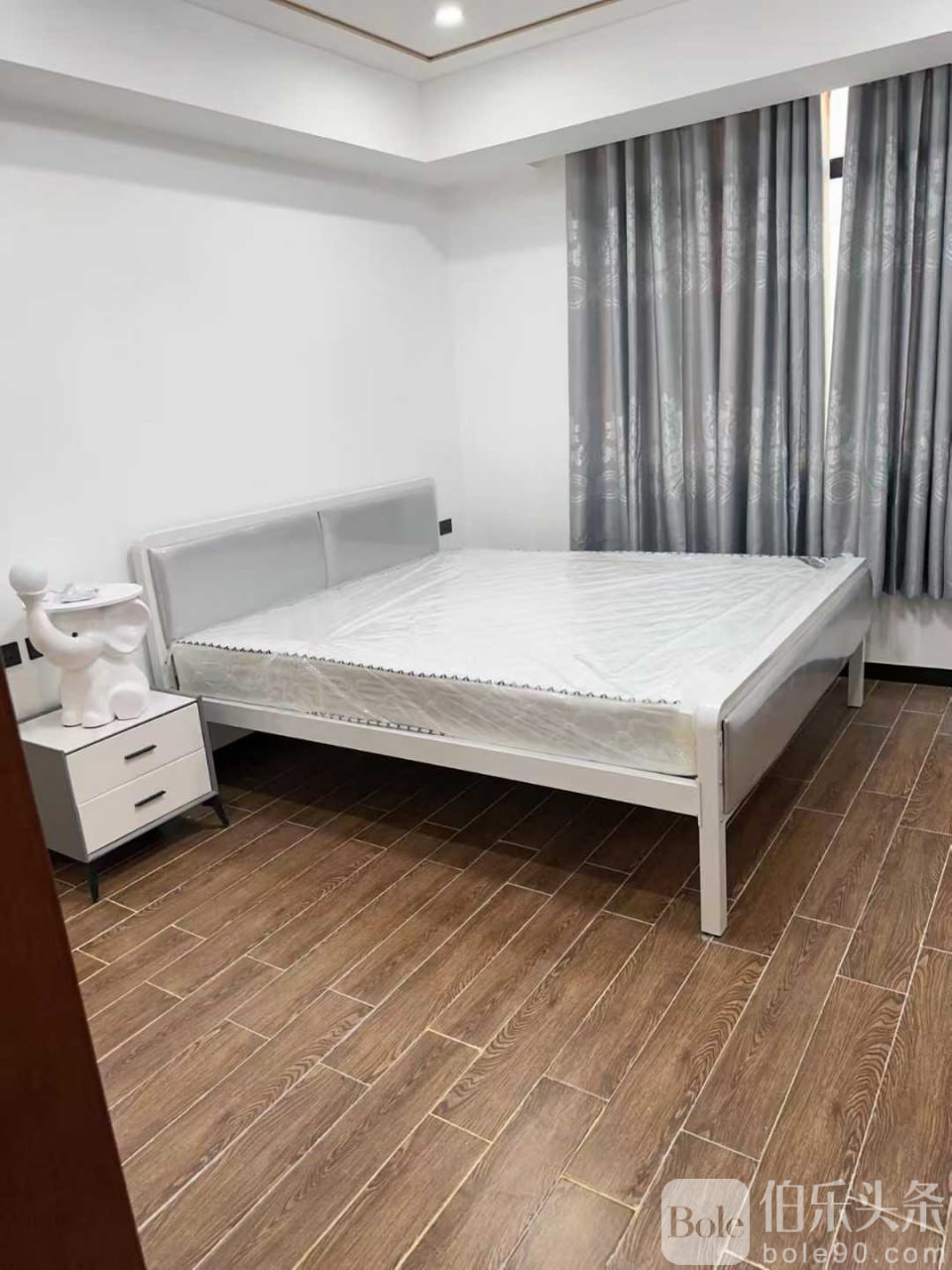 photo_2025-10-20 13.00.17.jpeg