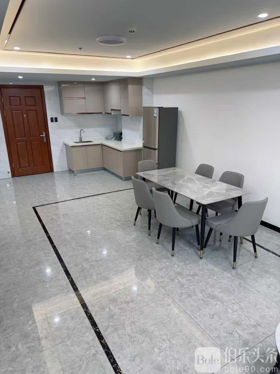 photo_2025-10-20 13.00.11.jpeg