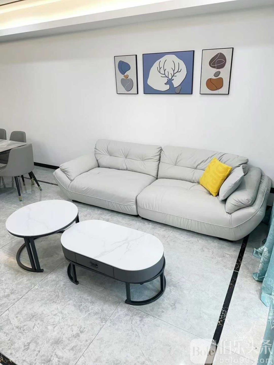 photo_2025-10-20 13.00.08.jpeg