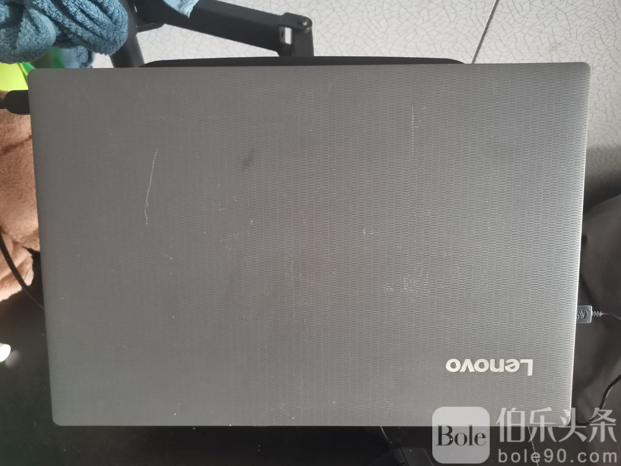 photo_2025-10-20 14.23.19.jpeg