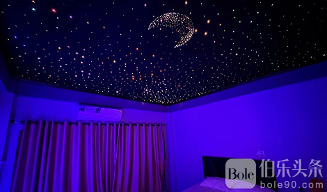 截屏2025-10-20 14.48.07.png