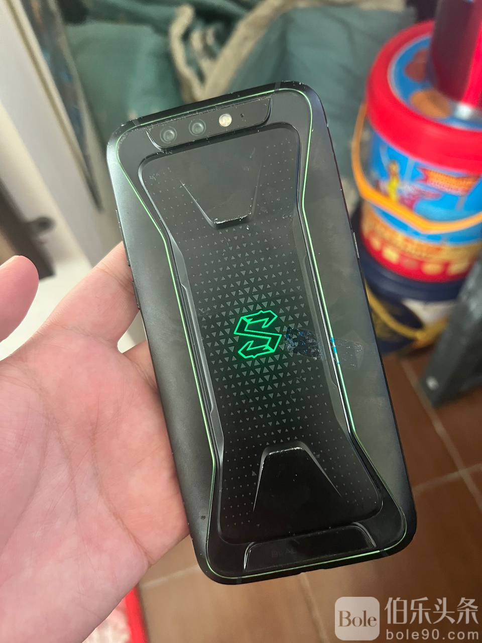 photo_2025-10-20 15.18.34.jpeg