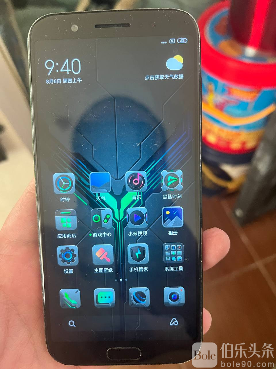 photo_2025-10-20 15.18.32.jpeg