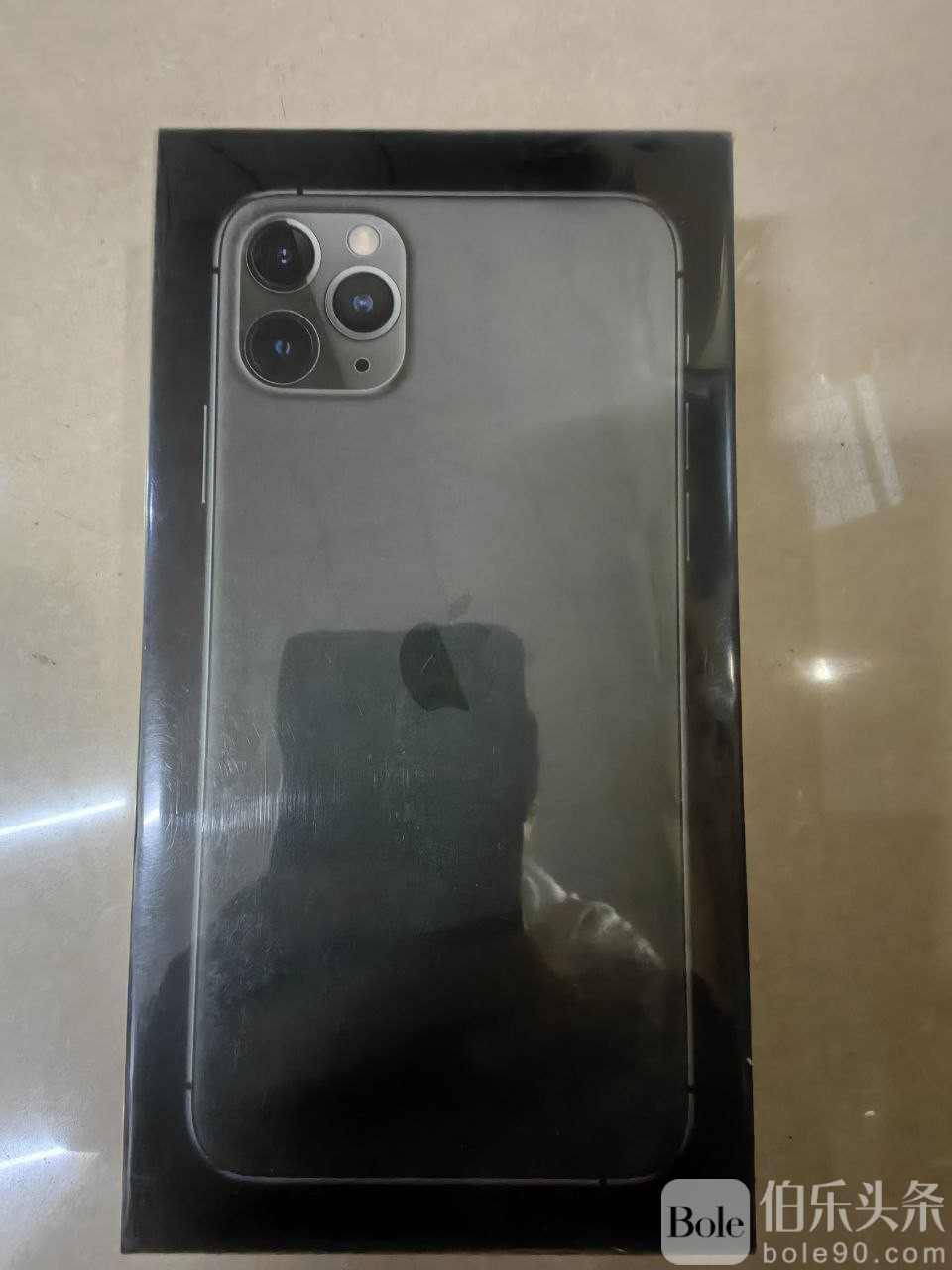 photo_2025-10-20 16.39.21.jpeg