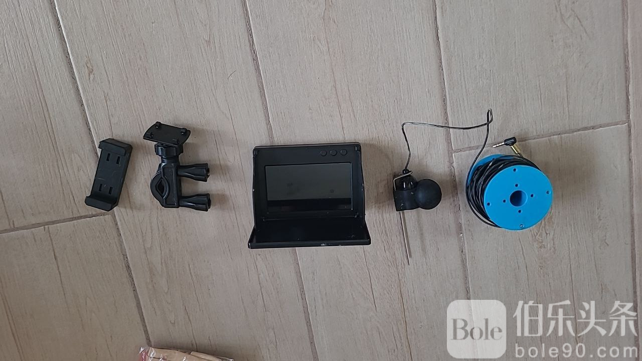 photo_2025-10-21 11.59.47.jpeg