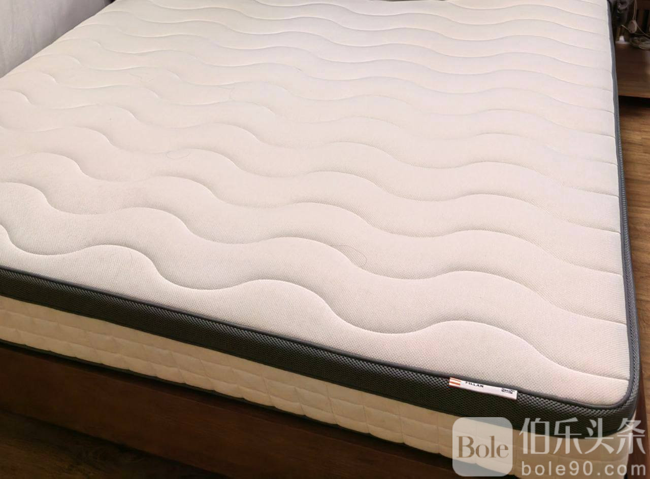 photo_2025-10-21 13.32.44.jpeg