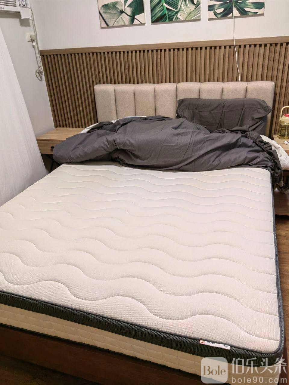 photo_2025-10-21 13.32.37.jpeg