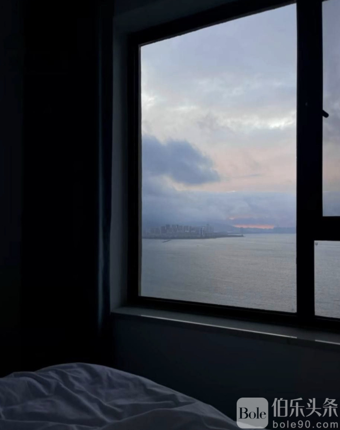 图像2025-10-21 13.35.jpeg