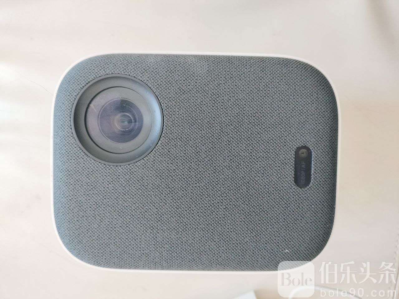 photo_2025-10-21 14.38.36.jpeg