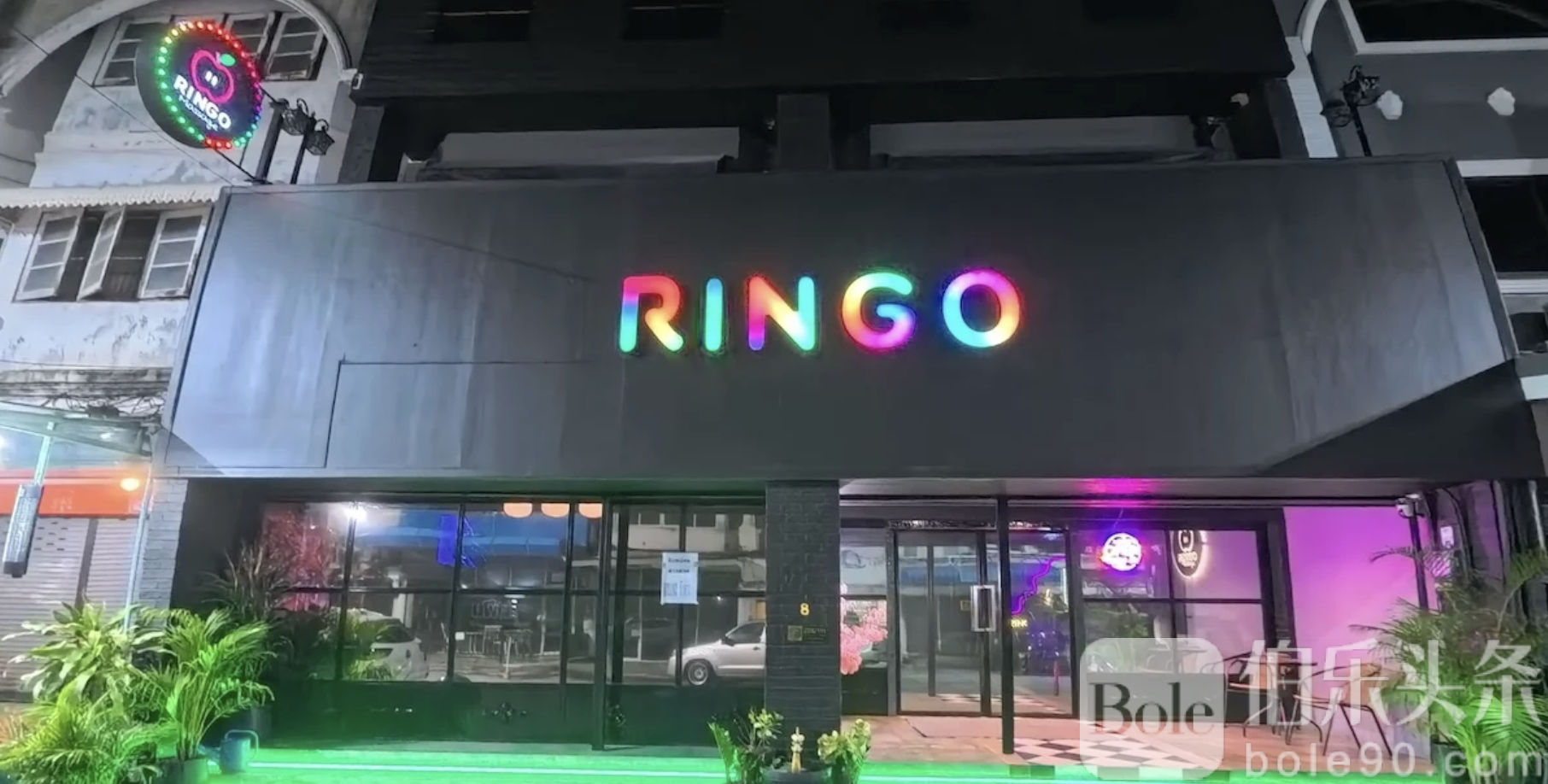 截屏2025-10-21 15.01.17.png