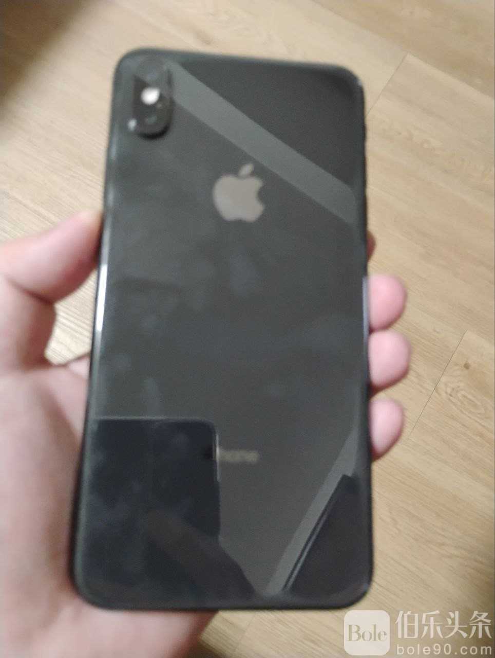 photo_2025-10-21 16.30.41.jpeg