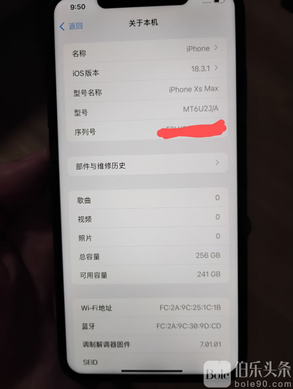 photo_2025-10-21 16.30.39.jpeg