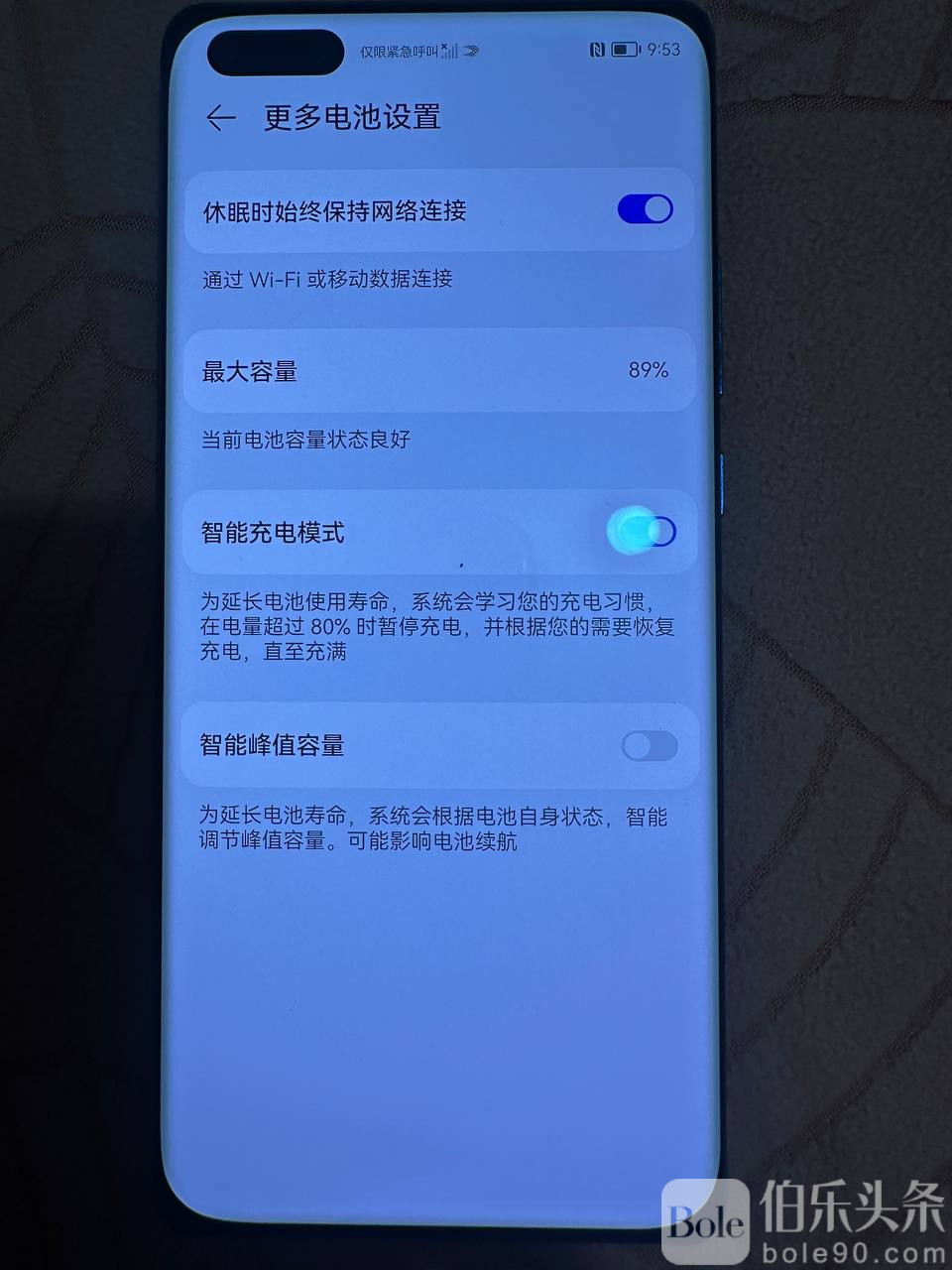 photo_2025-10-21 17.26.08.jpeg