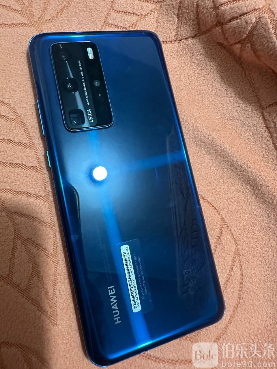 photo_2025-10-21 17.26.02.jpeg