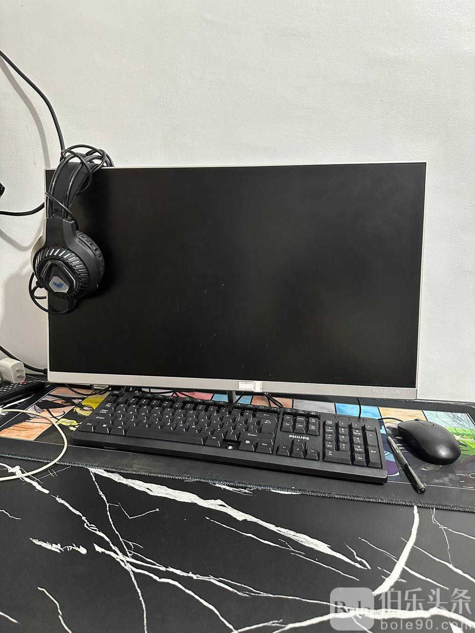 photo_2025-10-22 13.29.42.jpeg