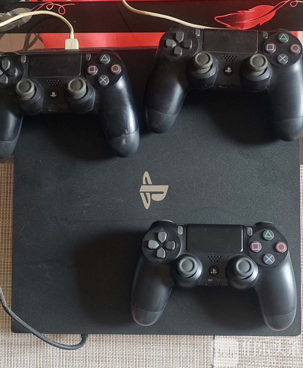 photo_2025-10-22 14.25.34.jpeg