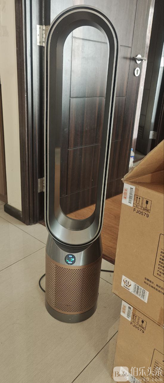 photo_2025-10-22 15.48.00.jpeg