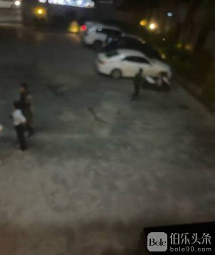 photo_2025-10-22_20-27-35 (2).jpg