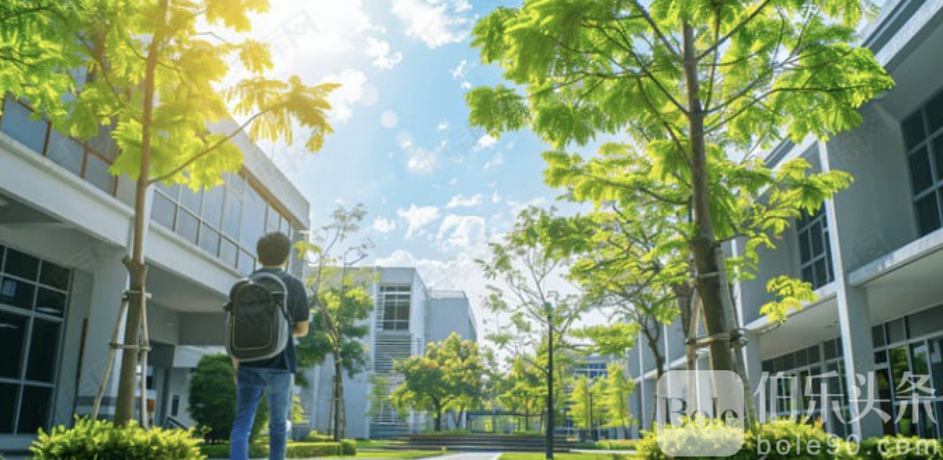 图像2025-10-23 12.24.jpeg