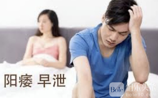 图像2025-10-23 12.26.jpeg