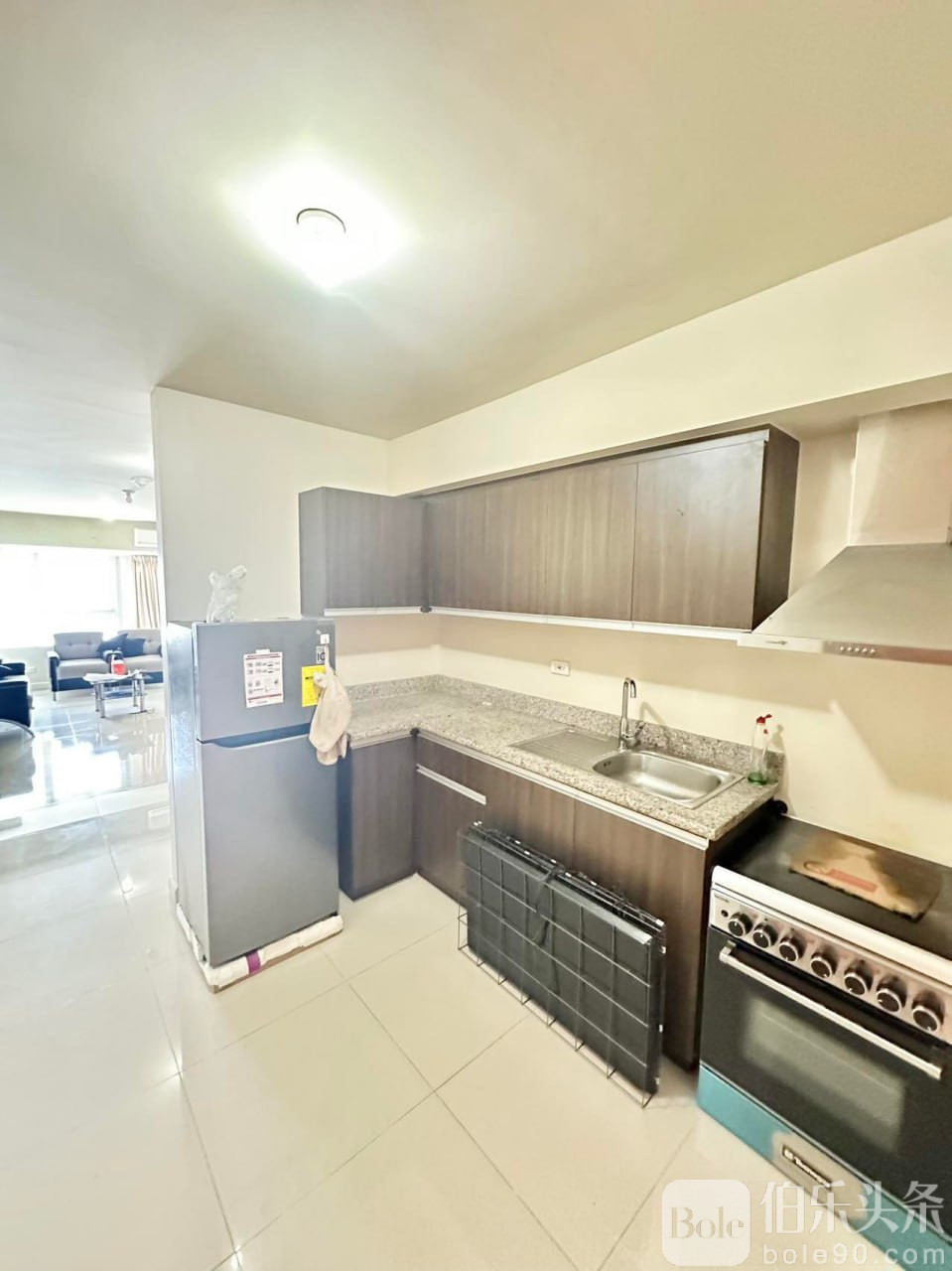 photo_2025-10-23 12.34.17.jpeg