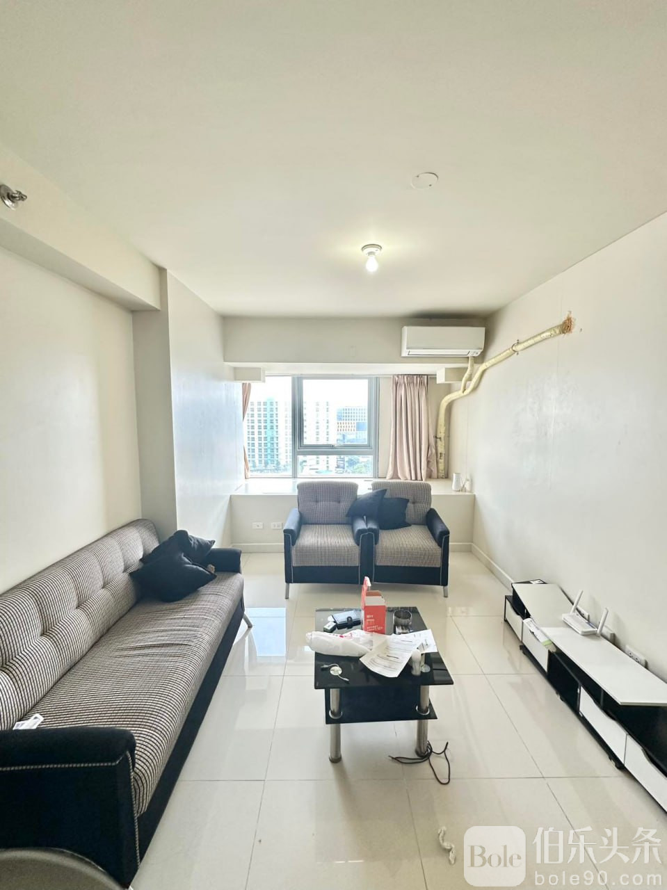 photo_2025-10-23 12.34.21.jpeg