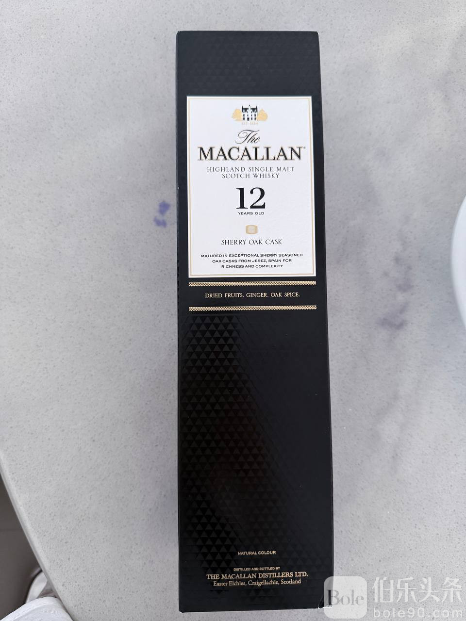 photo_2025-10-23 13.52.33.jpeg