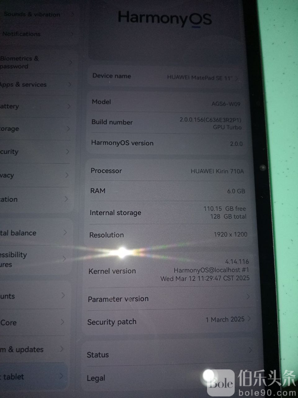 photo_2025-10-23 14.19.50.jpeg