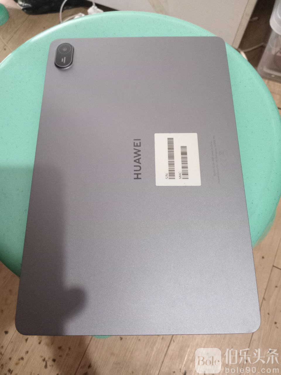 photo_2025-10-23 14.19.48.jpeg